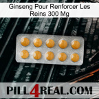 Ginseng For Reinforcing Kidney 300 Mg levitra1